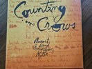 August And Everything After by Counting Crows - Nm Vinyl 2lp