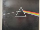 Pink Floyd Dark Side Of The Moon Vinyl 12