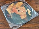 Olivia Newton-John 7