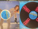Kool & The Gang -  Hangin’ Out/ Ladies Night/ Open Sesame/ Love & Understanding