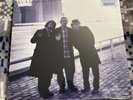 Medeski Martin & Wood 