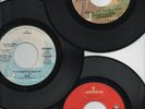 Bachman Turner Overdrive 5 NM- Rock 7