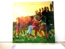 LUCIO BATTISTI-LP- 