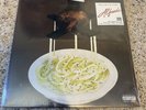 Freddie Gibbs & Alchemist 'Alfredo' Black Vinyl Original Press 1st Press SEALED