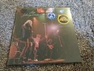 SEALED 1970s - Johnny Winter And Live COLUMBIA PC 30475 United States