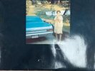 Throwing Muses - The Real Ramona - Vinyl LP Original Pressing 1991 NM