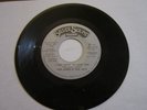 VAN JONES & THE JAYS  I Just Want To Love You 70s Soul on Silver Sound