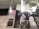 DAVE VAN RONK - FOLKSINGER, The Complete Album Vinyl