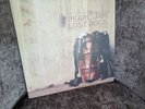 Pearl Jam : LOST DOGS ORIGINAL 2003 TRI FOLD 3LP SET E3 #85738 EPIC