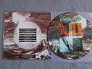MARILLION  -  SEASONS END  Limited Edition  