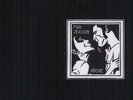 MAD SEASON - ABOVE NEW VINYL