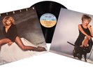 Tina Turner 