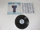 THE KLF The White Room KLF COMMUNICATIONS 1991 UK 1ST PRESS VINYL LP JAMSLP006
