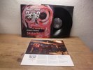 Master's Hammer – Mantras Lp mint- Black Metal, Experimental Album