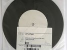 Gene Vincent - Race With The Devil EP - Test Pressing (2018) Vip Vop 4507