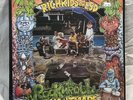 Rich Kids on LSD 
