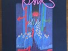 STEREO KINKS 1973 NEAR MINT+ VINYL & NM- SLEEVE 
