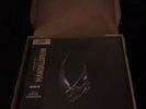 The Mandalorian Mondo Vinyl Season 1 Original Soundtrack Ludwig Goransson 8XLP