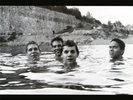 Slint: Spiderland Reissued Dark Blue Coloured Vinyl LP