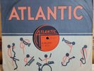 RARE ROCKABILLY 78 RPM- HAL WILLIS - BOP-A-DEE BOP-A-DOO / MY PINK CADILLAC