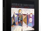 MOFI UD1S 2-010 CHARLES MINGUS 
