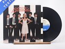 Blondie - Parallel Lines - A//4 B//3 LP Vinyl Record - EX/EX