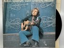 Van Morrison - Saint Dominic’s Preview - 1972 White Label Promo Album (NM)