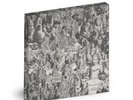 Rose of Blackpink -R- Vinyl Solo Album R YG Ent.