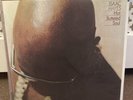 Isaac Hayes - Hot Buttered Soul - MOFI LP Mobile Fidelity Rare  Excellent