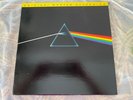 Pink Floyd vinyl Dark Side Of The Moon 1973 Mobile FIDELITY Mint With Inserts