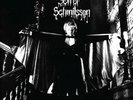 HARRY NILSSON – SON OF SCHMILSSON - 180G 2 X 45RPM LTD MOBILE FIDELITY VINYL..