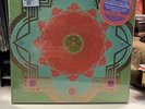 SEALED Grateful Dead Buffalo 5/9/1977 LIVE 5LP Boxset Garcia Weir RSD 2020