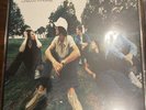 The Verve - Urban Hymns - Double Vinyl Album - 1997 - Hut Recordings First Press