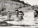 Slint - Spiderland - New Vinyl Record - V3447A