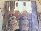 Hardrock Vinyl 12