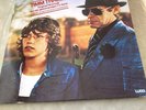 Rare Soundtrack Vinyl 12