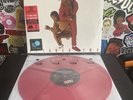 ROB BASE & DJ E-Z ROCK It Takes Two VG++ RED VINYL IN SHRINK WITH HYPE/2000