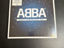 ABBA - Vinyl Album Box Set, 10 LP's Vinyl Box Set, Brand New, Sealed