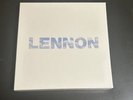 John Lennon - Lennon 9 LP Box Set, Brand New, Sealed