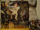 PEARLS BEFORE SWINE One Nation Underground LP/1967 US/Psych Folk/RARE MONO MIX