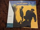 THE FLAMING LIPS THE SOFT BULLETIN VINYL ME PLEASE NEAR MINT LP