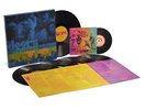 The Doors - Live At The Matrix (Vinyl Box - 2023 - EU - Original)