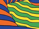 Chemical Brothers For That Beautiful Feeling (Vinyl 2LP 12