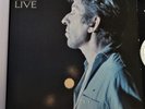 double 33 t SERGE GAINSBOURG 826 721 live PHILIPS 20 titres