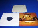 TEACH IN - DING A DONG LP -  ORG. HOLLAND IMPORT 1ST. PRESS. FROM 1975 TOP CONDI