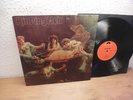KIN PING MEH SAME LP 1972 MINT- GERMAN 1ST PRESS KRAUTROCK MONSTER wow.......