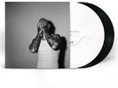 Noah Gundersen - If This Is The End [New Vinyl LP]