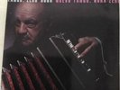 LP - Astor Piazzolla - Tango : Zero Hour / American Clave