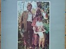 GARY FARR Strange Fruit UK Orig. CBS 1970 Folk Psych Mighty Baby NM