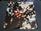 Pink Floyd- Obscured By Clouds Used Vinyl LP Capitol Records SW-11078